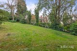 https://images.listonce.com.au/custom/160x/listings/32-outlook-drive-eaglemont-vic-3084/804/01815804_img_03.jpg?SXrR61sQPAw