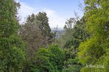 https://images.listonce.com.au/custom/160x/listings/32-outlook-drive-eaglemont-vic-3084/804/01815804_img_04.jpg?CdWfxCwBHuY