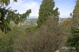 https://images.listonce.com.au/custom/160x/listings/32-outlook-drive-eaglemont-vic-3084/804/01815804_img_05.jpg?kTpa38VWS7s