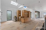 https://images.listonce.com.au/custom/160x/listings/32-outlook-drive-eaglemont-vic-3084/804/01815804_img_06.jpg?kSzG83cv5vc