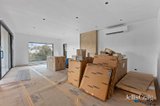 https://images.listonce.com.au/custom/160x/listings/32-outlook-drive-eaglemont-vic-3084/804/01815804_img_07.jpg?sKDEcwFKfl4