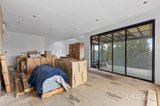 https://images.listonce.com.au/custom/160x/listings/32-outlook-drive-eaglemont-vic-3084/804/01815804_img_08.jpg?rxMKEKmZYaM