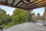https://images.listonce.com.au/custom/160x/listings/32-outlook-drive-eaglemont-vic-3084/804/01815804_img_09.jpg?GAat3i11pRQ