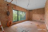 https://images.listonce.com.au/custom/160x/listings/32-outlook-drive-eaglemont-vic-3084/804/01815804_img_10.jpg?rAaEyAVrEo8
