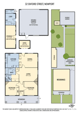 https://images.listonce.com.au/custom/160x/listings/32-oxford-street-newport-vic-3015/895/01203895_floorplan_01.gif?JnhCdgJk9XU