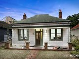 https://images.listonce.com.au/custom/160x/listings/32-oxford-street-newport-vic-3015/895/01203895_img_03.jpg?uzzkQt2QQyQ