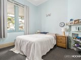 https://images.listonce.com.au/custom/160x/listings/32-oxford-street-newport-vic-3015/895/01203895_img_08.jpg?vJxrAC7jNMw