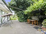 https://images.listonce.com.au/custom/160x/listings/32-oxford-street-newport-vic-3015/895/01203895_img_12.jpg?GGkcUXcduTA