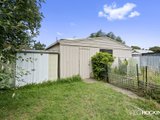 https://images.listonce.com.au/custom/160x/listings/32-oxford-street-newport-vic-3015/895/01203895_img_16.jpg?E3v4lrBluO0