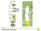 https://images.listonce.com.au/custom/160x/listings/32-oxford-street-whittington-vic-3219/048/01699048_floorplan_01.gif?3LzHXenFgBw