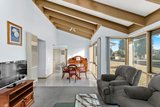 https://images.listonce.com.au/custom/160x/listings/32-oxford-street-whittington-vic-3219/048/01699048_img_03.jpg?JTTMUDnbLZs