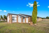 https://images.listonce.com.au/custom/160x/listings/32-oxford-street-whittington-vic-3219/048/01699048_img_06.jpg?EMrA70ZQwhg