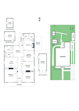 https://images.listonce.com.au/custom/160x/listings/32-oxley-road-hawthorn-vic-3122/154/01748154_floorplan_01.gif?ySY8zW2smU0