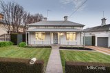 https://images.listonce.com.au/custom/160x/listings/32-oxley-road-hawthorn-vic-3122/154/01748154_img_01.jpg?T7-c4-ssmcg