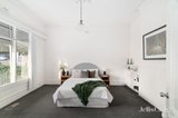 https://images.listonce.com.au/custom/160x/listings/32-oxley-road-hawthorn-vic-3122/154/01748154_img_02.jpg?kZT8ujanJ5M
