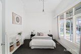 https://images.listonce.com.au/custom/160x/listings/32-oxley-road-hawthorn-vic-3122/154/01748154_img_03.jpg?yw8PwNWbR8I