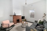 https://images.listonce.com.au/custom/160x/listings/32-oxley-road-hawthorn-vic-3122/154/01748154_img_04.jpg?OkV22ZuRFSM