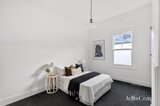 https://images.listonce.com.au/custom/160x/listings/32-oxley-road-hawthorn-vic-3122/154/01748154_img_05.jpg?2S1MS61LjZQ