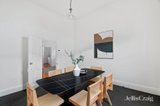 https://images.listonce.com.au/custom/160x/listings/32-oxley-road-hawthorn-vic-3122/154/01748154_img_06.jpg?KTty9_RbrUc