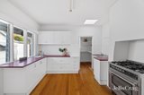 https://images.listonce.com.au/custom/160x/listings/32-oxley-road-hawthorn-vic-3122/154/01748154_img_08.jpg?3VvMSnXKx3E
