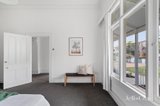 https://images.listonce.com.au/custom/160x/listings/32-oxley-road-hawthorn-vic-3122/154/01748154_img_10.jpg?-DTiJtMigMY