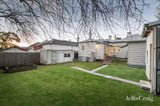 https://images.listonce.com.au/custom/160x/listings/32-oxley-road-hawthorn-vic-3122/154/01748154_img_11.jpg?RuWd_NDuBsk