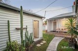 https://images.listonce.com.au/custom/160x/listings/32-oxley-road-hawthorn-vic-3122/154/01748154_img_13.jpg?cT5rg9uMaWs