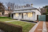 https://images.listonce.com.au/custom/160x/listings/32-oxley-road-hawthorn-vic-3122/154/01748154_img_14.jpg?j_s2T824VHU