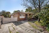 https://images.listonce.com.au/custom/160x/listings/32-ozone-road-bayswater-vic-3153/679/01590679_img_01.jpg?huC6-P3oZX4