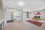 https://images.listonce.com.au/custom/160x/listings/32-ozone-road-bayswater-vic-3153/679/01590679_img_02.jpg?E5wfLIY2o_g