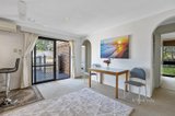 https://images.listonce.com.au/custom/160x/listings/32-ozone-road-bayswater-vic-3153/679/01590679_img_04.jpg?EbuYEkbkDbU