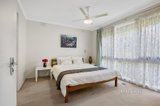 https://images.listonce.com.au/custom/160x/listings/32-ozone-road-bayswater-vic-3153/679/01590679_img_05.jpg?OmErRljG2yU