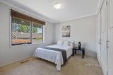 https://images.listonce.com.au/custom/160x/listings/32-ozone-road-bayswater-vic-3153/679/01590679_img_07.jpg?EkXC6IjmvQ0