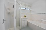 https://images.listonce.com.au/custom/160x/listings/32-ozone-road-bayswater-vic-3153/679/01590679_img_08.jpg?iS5O_edEJEw