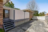 https://images.listonce.com.au/custom/160x/listings/32-ozone-road-bayswater-vic-3153/679/01590679_img_09.jpg?Xte48NnodsQ