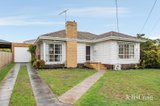https://images.listonce.com.au/custom/160x/listings/32-pamay-road-mount-waverley-vic-3149/048/01888048_img_01.jpg?mgKq1rllPnA