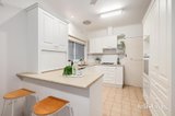 https://images.listonce.com.au/custom/160x/listings/32-pamay-road-mount-waverley-vic-3149/048/01888048_img_06.jpg?ELdvx9mFelc