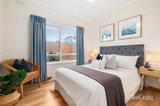 https://images.listonce.com.au/custom/160x/listings/32-pamay-road-mount-waverley-vic-3149/048/01888048_img_08.jpg?oxYJXVhkXbM