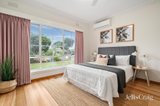 https://images.listonce.com.au/custom/160x/listings/32-pamay-road-mount-waverley-vic-3149/048/01888048_img_10.jpg?9zZhUVHWJHE
