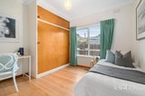 https://images.listonce.com.au/custom/160x/listings/32-pamay-road-mount-waverley-vic-3149/048/01888048_img_11.jpg?ZKEgw25cW7g