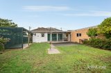 https://images.listonce.com.au/custom/160x/listings/32-pamay-road-mount-waverley-vic-3149/048/01888048_img_12.jpg?rsH4lFJ16DE
