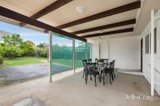 https://images.listonce.com.au/custom/160x/listings/32-pamay-road-mount-waverley-vic-3149/048/01888048_img_14.jpg?TgrkmaitXMw