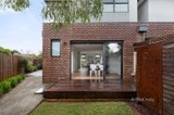 https://images.listonce.com.au/custom/160x/listings/32-pandanus-court-heidelberg-heights-vic-3081/232/01579232_img_14.jpg?fxYrReAJrsA