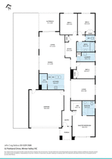 https://images.listonce.com.au/custom/160x/listings/32-parkland-drive-winter-valley-vic-3358/344/01643344_floorplan_01.gif?68KoQpgPWYo