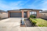 https://images.listonce.com.au/custom/160x/listings/32-parkland-drive-winter-valley-vic-3358/344/01643344_img_01.jpg?jFhAa5eywZc