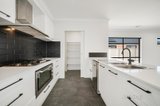 https://images.listonce.com.au/custom/160x/listings/32-parkland-drive-winter-valley-vic-3358/344/01643344_img_03.jpg?cD_Ow8Pi8yo