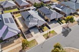 https://images.listonce.com.au/custom/160x/listings/32-parkland-drive-winter-valley-vic-3358/344/01643344_img_07.jpg?CTOp1ea990g