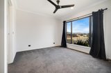 https://images.listonce.com.au/custom/160x/listings/32-parkland-drive-winter-valley-vic-3358/344/01643344_img_10.jpg?RV61TPgifEQ