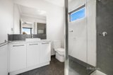 https://images.listonce.com.au/custom/160x/listings/32-parkland-drive-winter-valley-vic-3358/344/01643344_img_11.jpg?pAKWoBCSwug