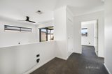 https://images.listonce.com.au/custom/160x/listings/32-parkland-drive-winter-valley-vic-3358/344/01643344_img_12.jpg?8cd6Ezf9bDU